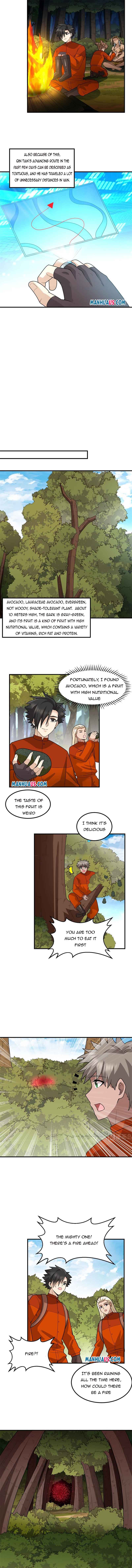 Page 2 of Chapter 166