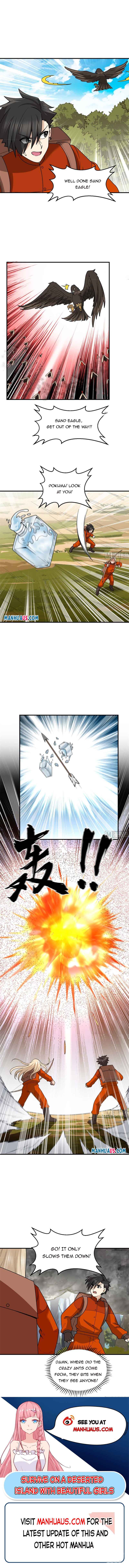 Page 5 of Chapter 166