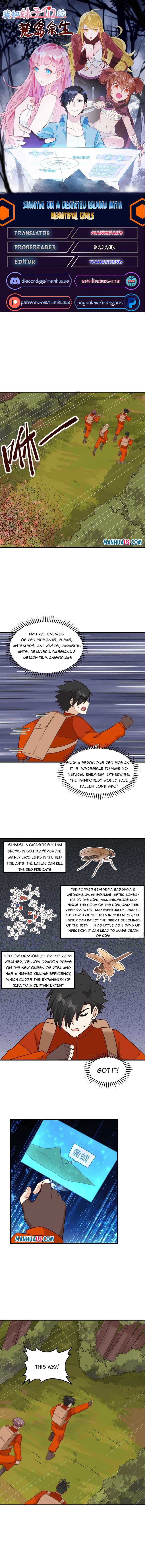 Page 1 of Chapter 167