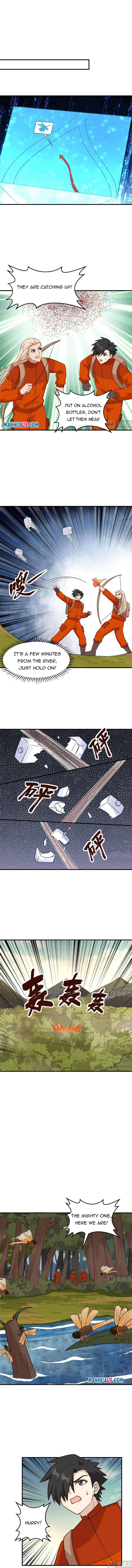 Page 2 of Chapter 167