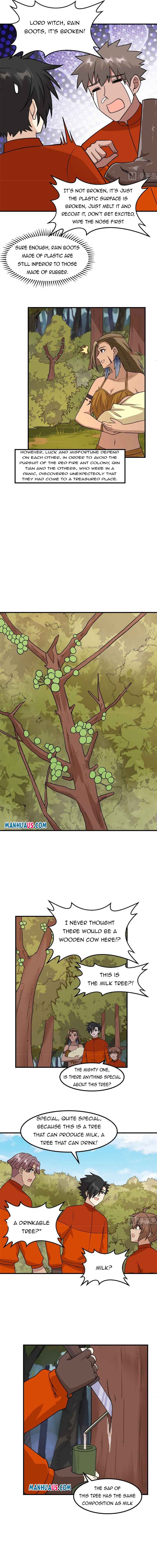 Page 5 of Chapter 167