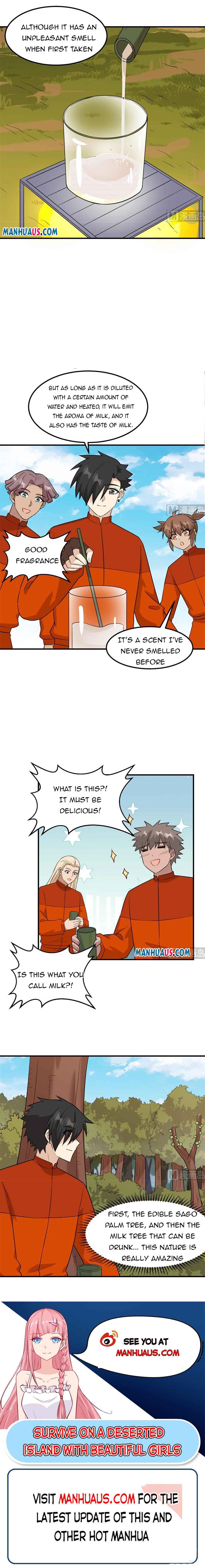 Page 6 of Chapter 167