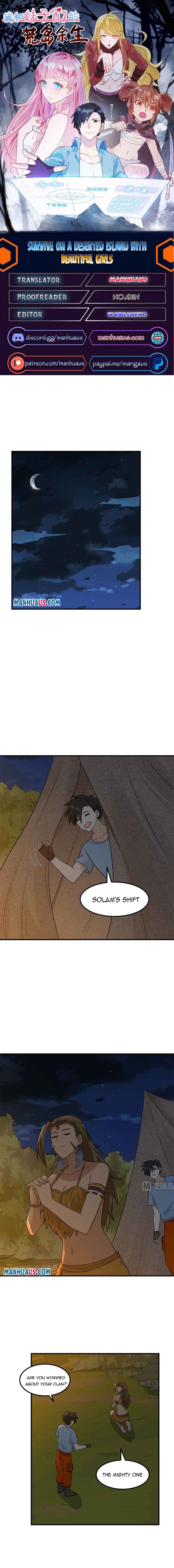 Page 1 of Chapter 168