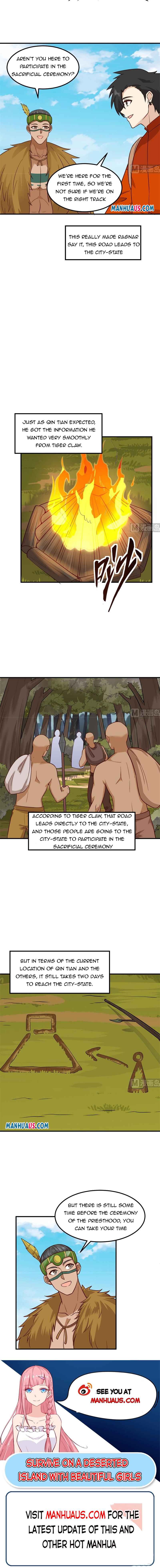 Page 5 of Chapter 168