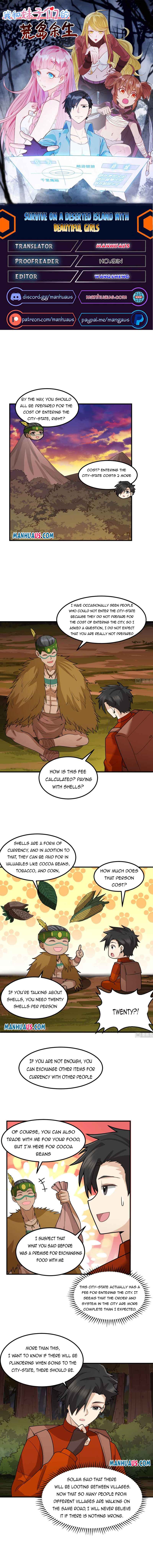 Page 1 of Chapter 169