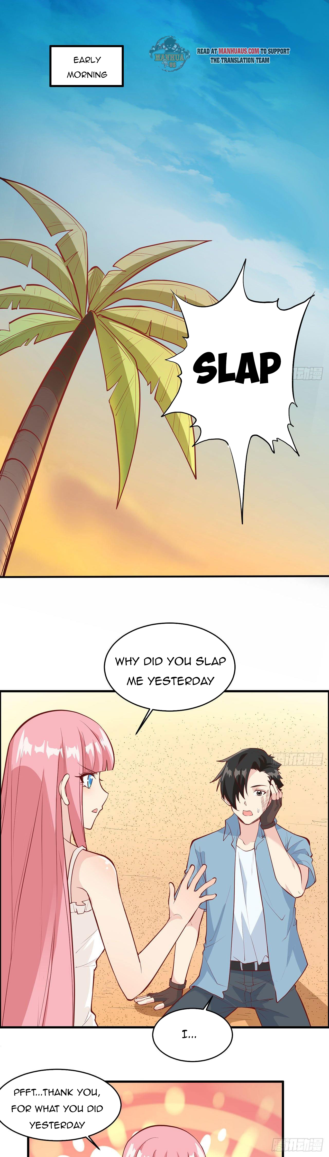 Page 2 of Chapter 16