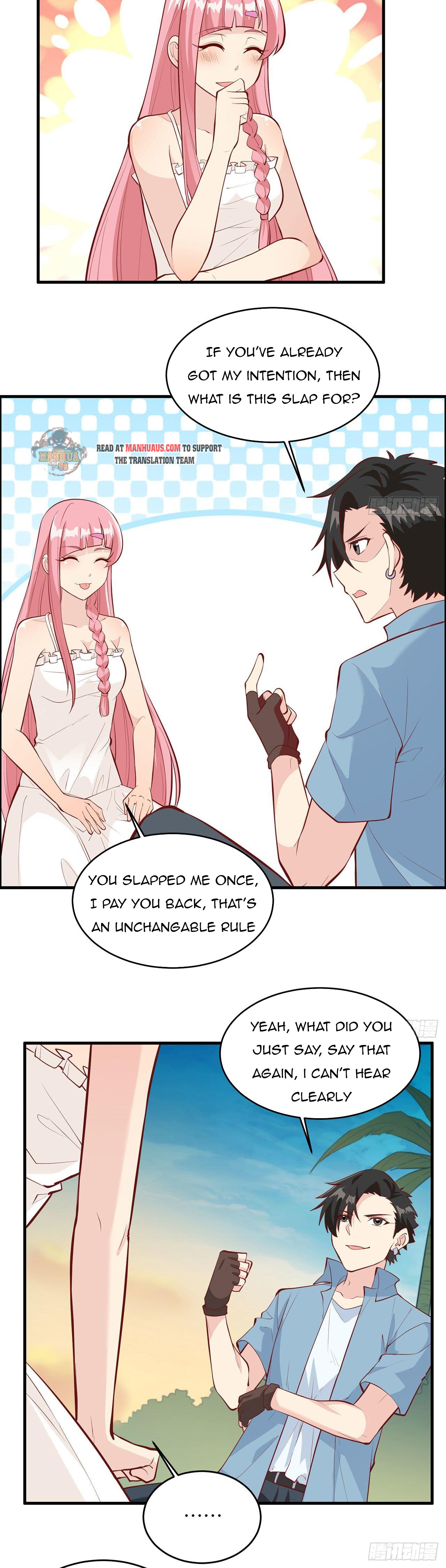 Page 3 of Chapter 16