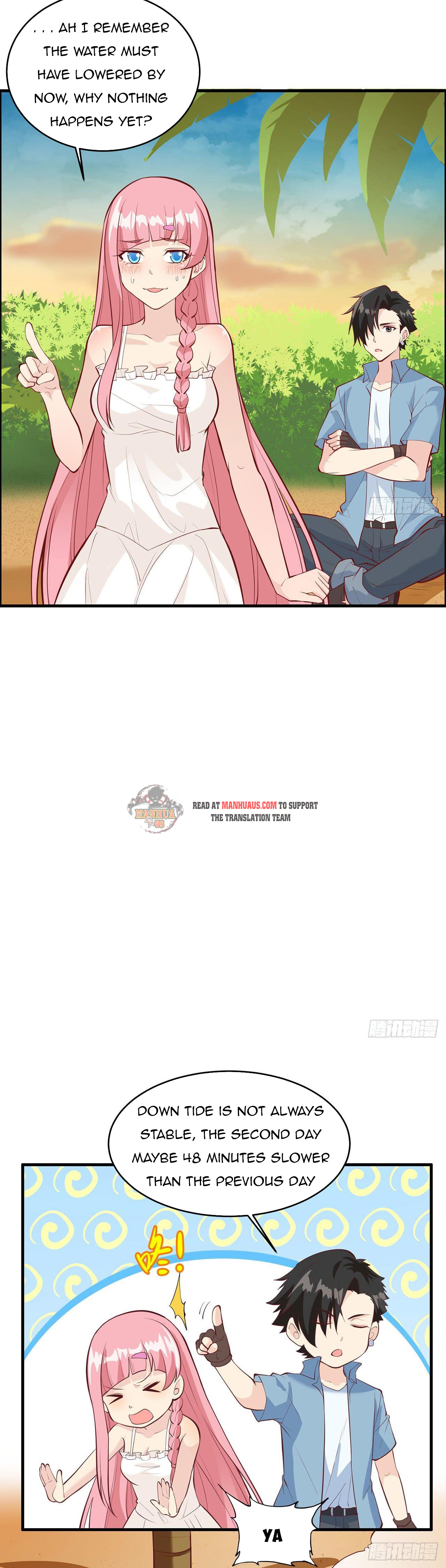 Page 4 of Chapter 16