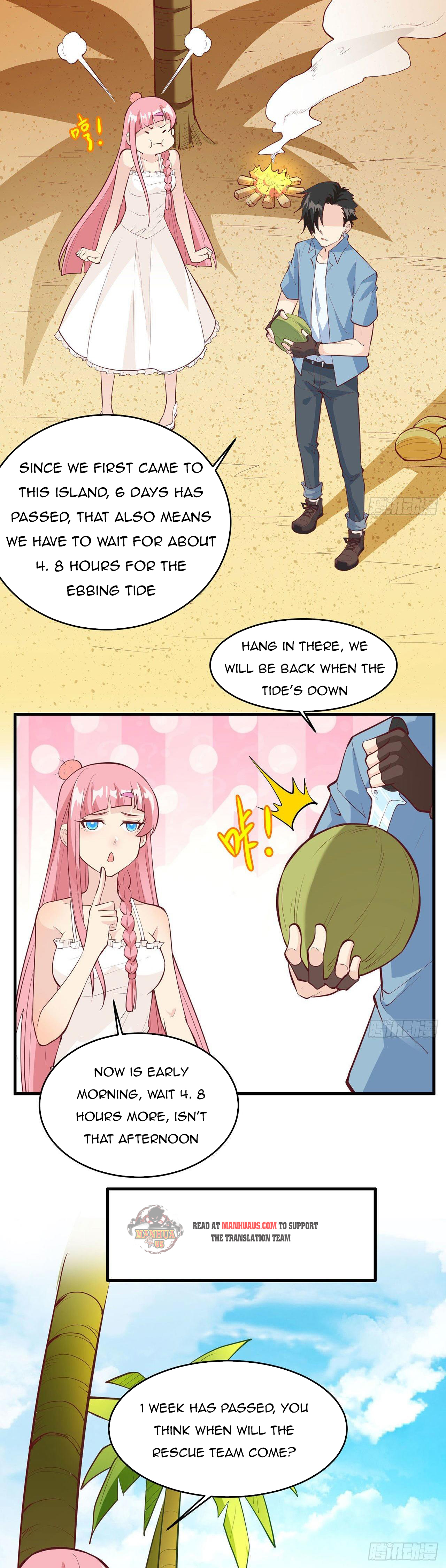 Page 5 of Chapter 16