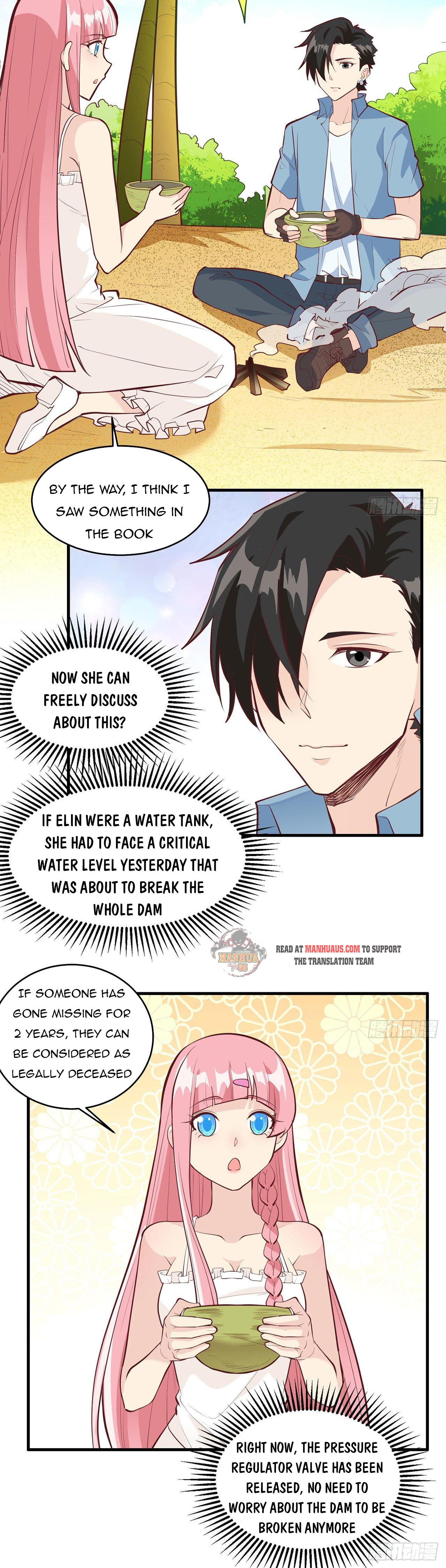 Page 6 of Chapter 16