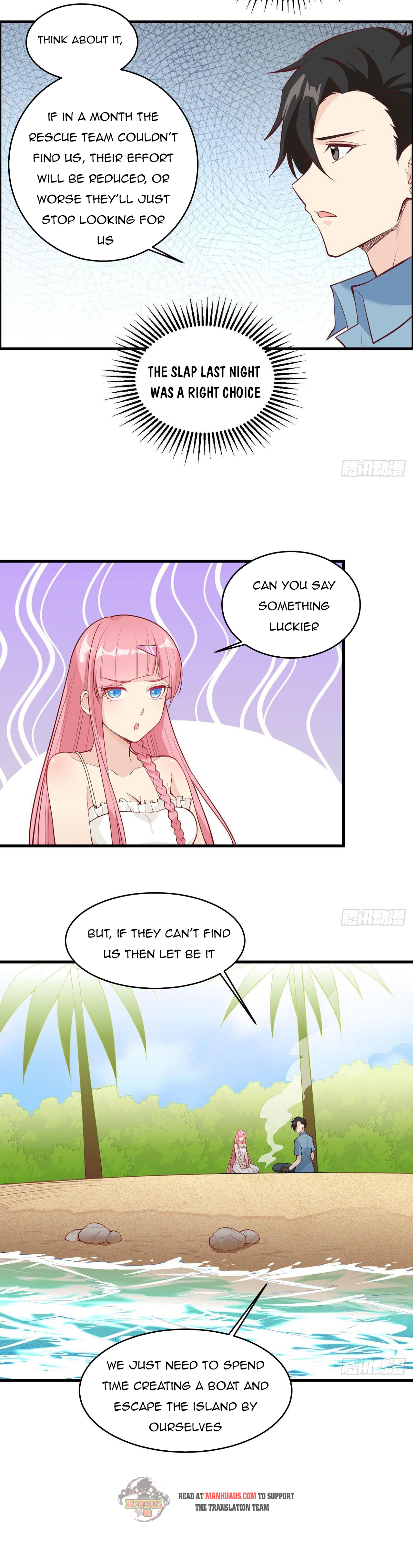 Page 7 of Chapter 16