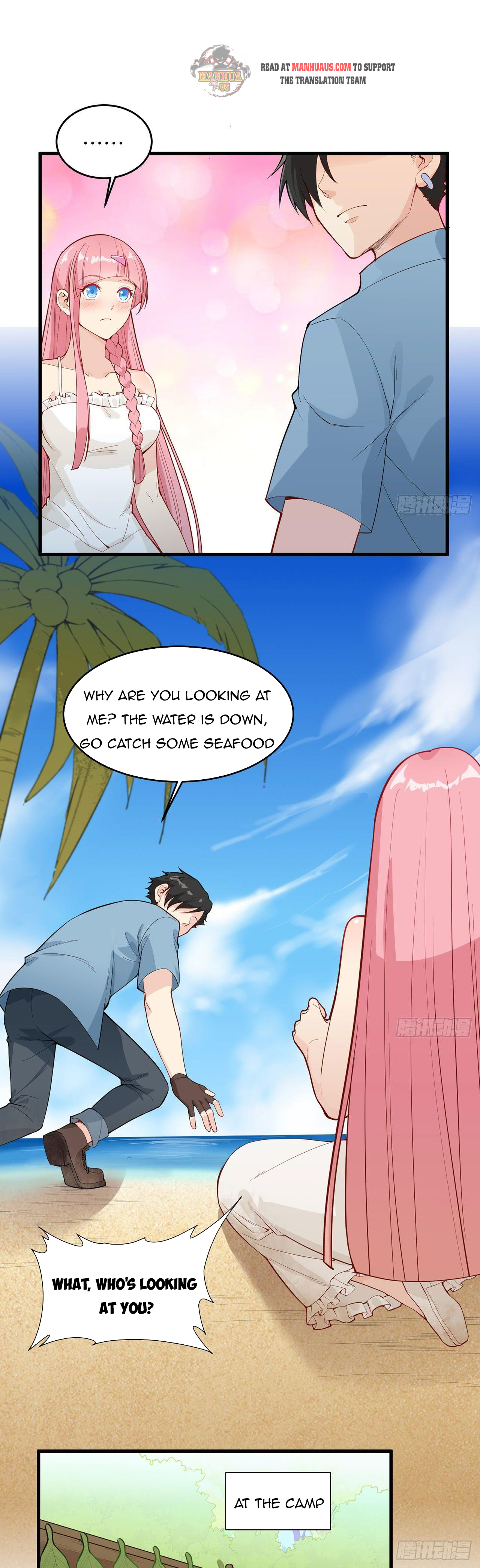 Page 8 of Chapter 16