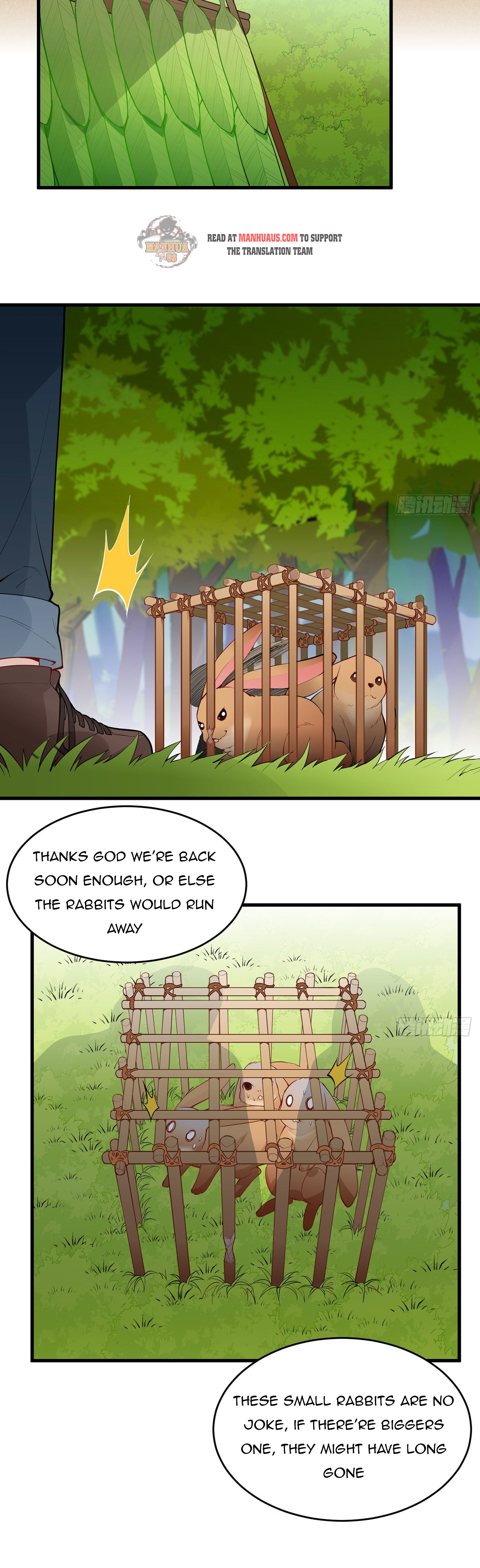 Page 9 of Chapter 16