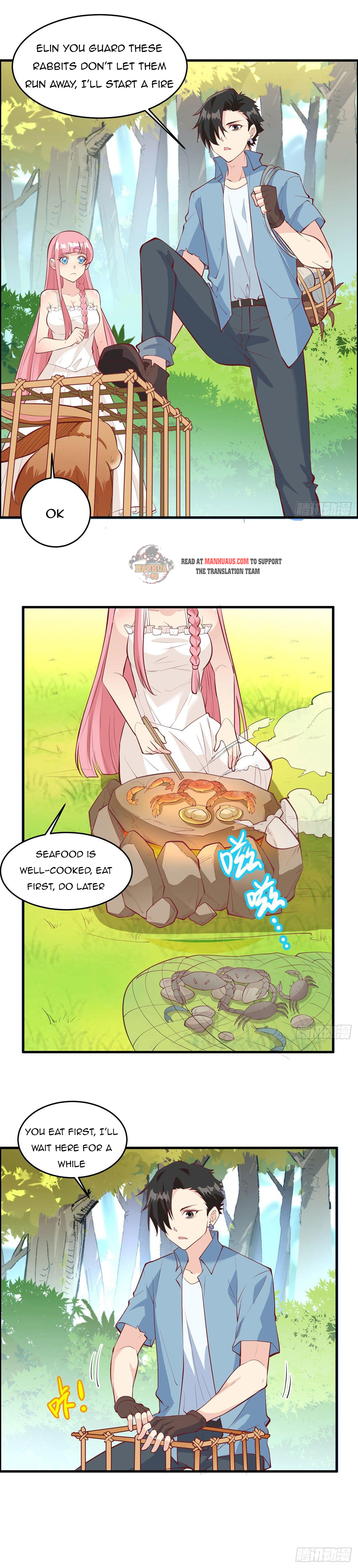 Page 10 of Chapter 16