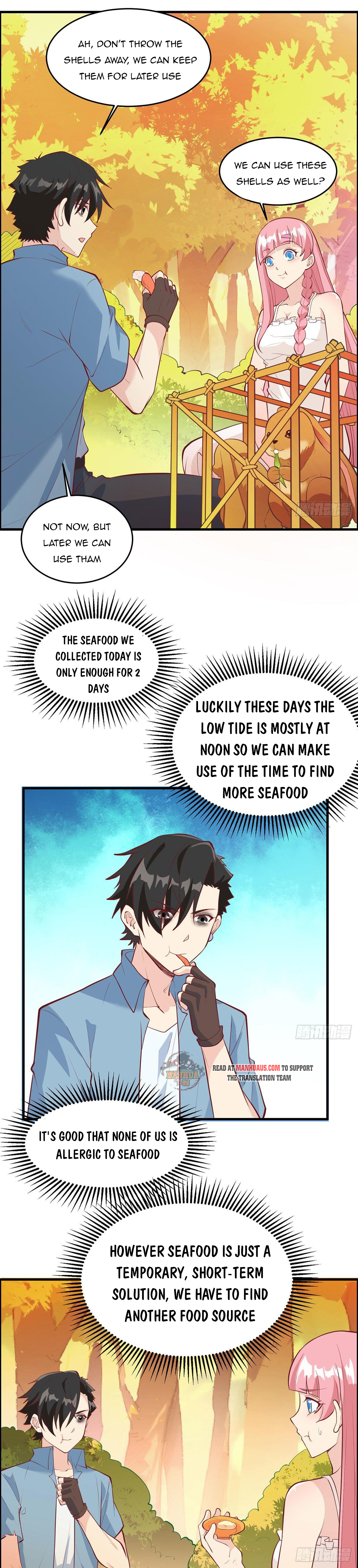 Page 11 of Chapter 16