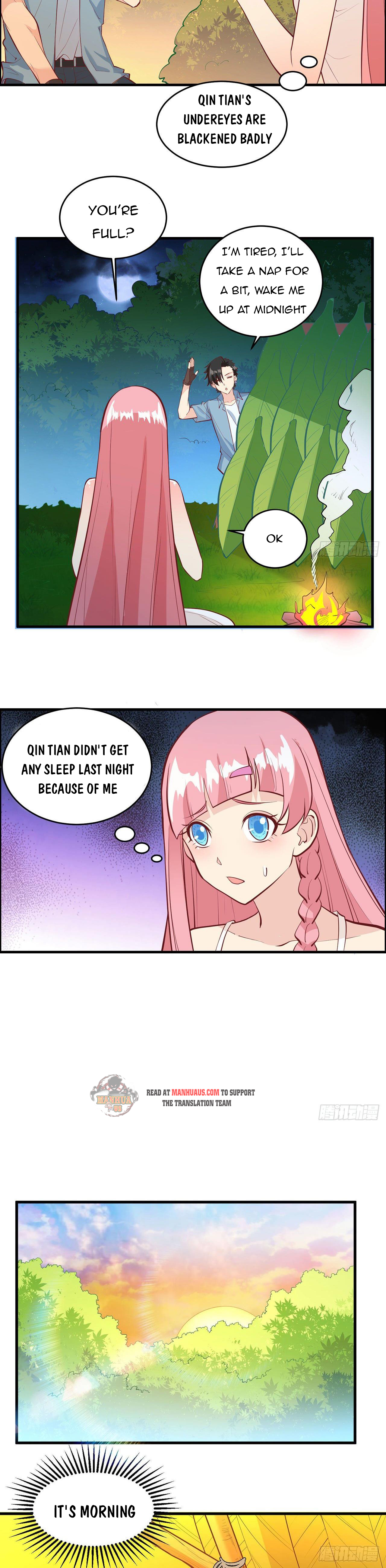 Page 12 of Chapter 16