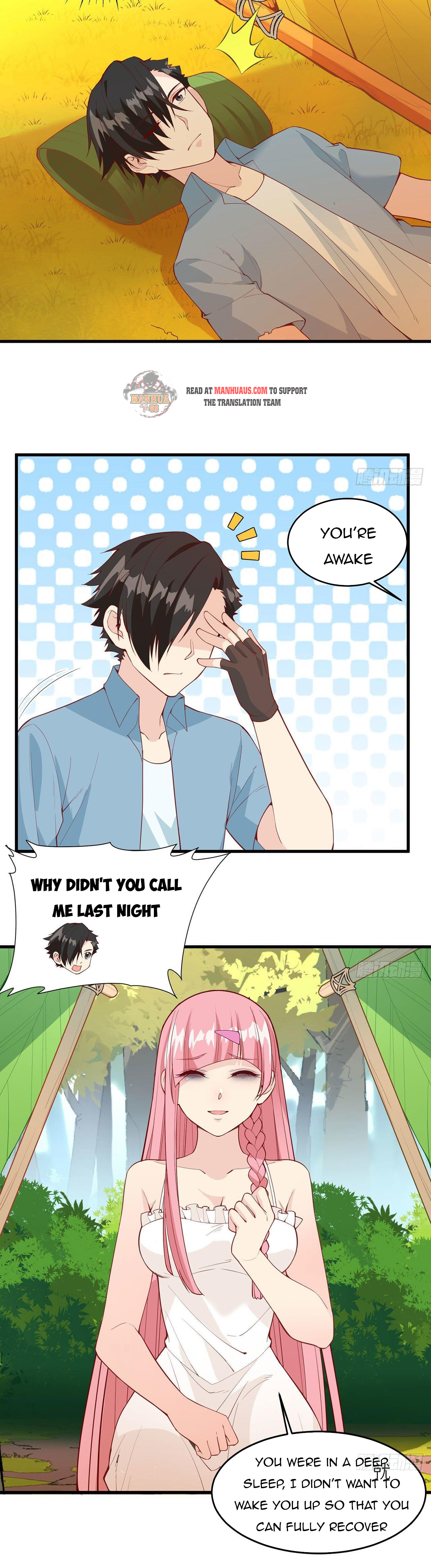 Page 13 of Chapter 16