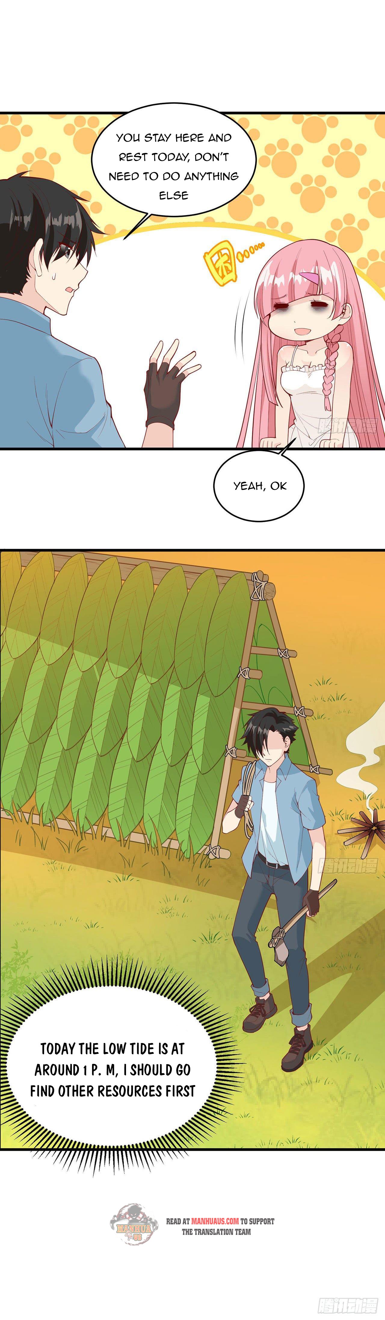 Page 14 of Chapter 16