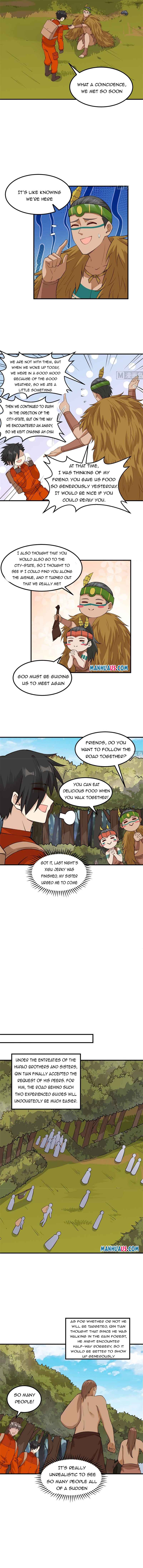 Page 2 of Chapter 170