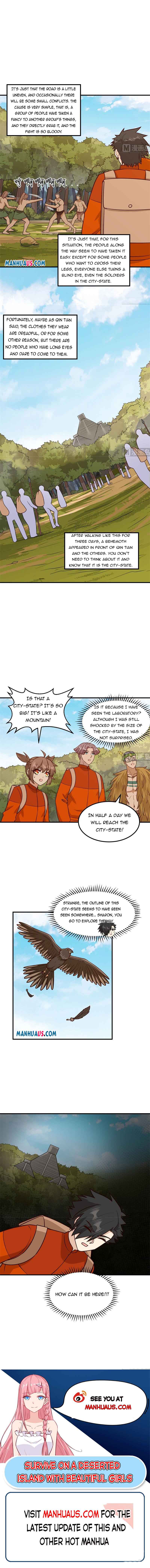 Page 5 of Chapter 170