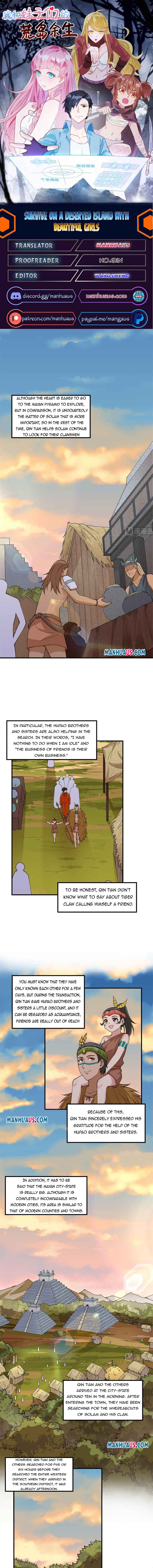 Page 1 of Chapter 172