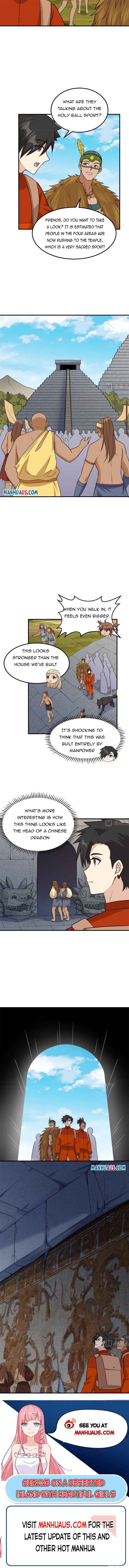 Page 5 of Chapter 172