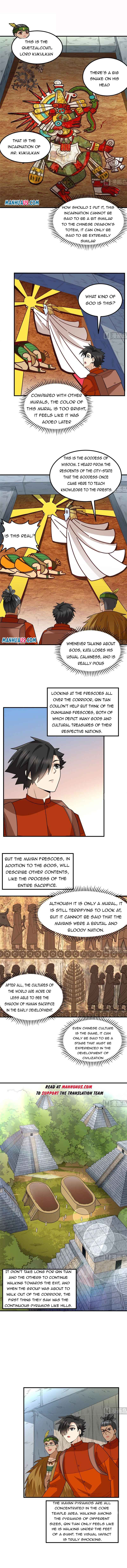 Page 2 of Chapter 173