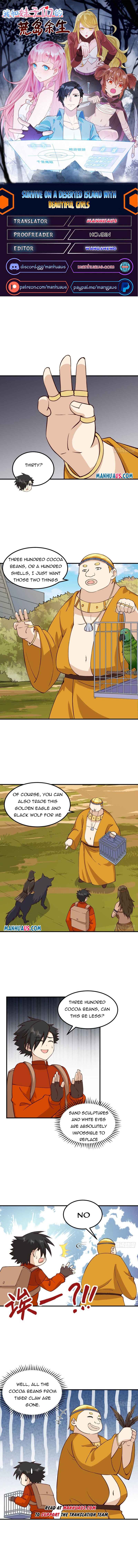Page 1 of Chapter 174