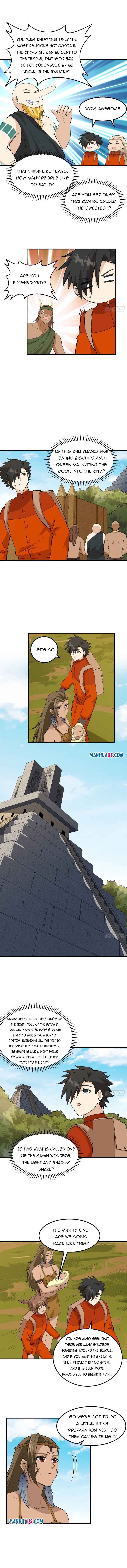 Page 4 of Chapter 174