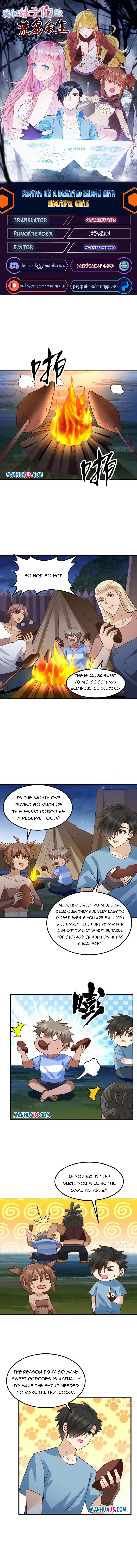 Page 1 of Chapter 175
