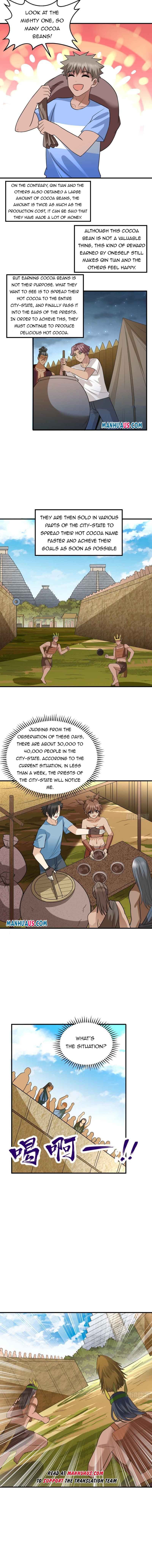 Page 4 of Chapter 175