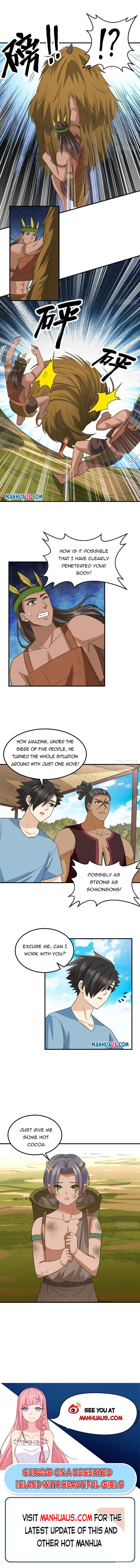 Page 5 of Chapter 175