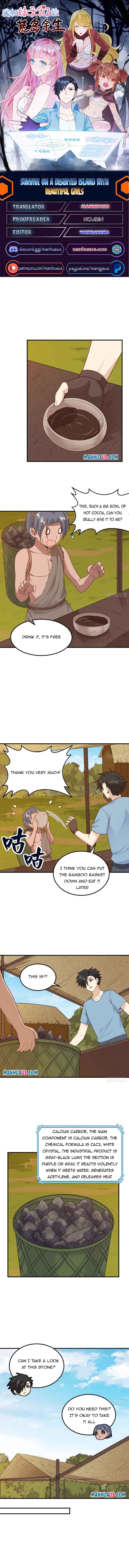 Page 1 of Chapter 176
