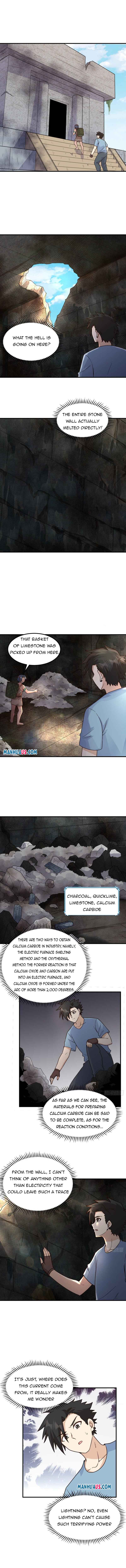 Page 4 of Chapter 176