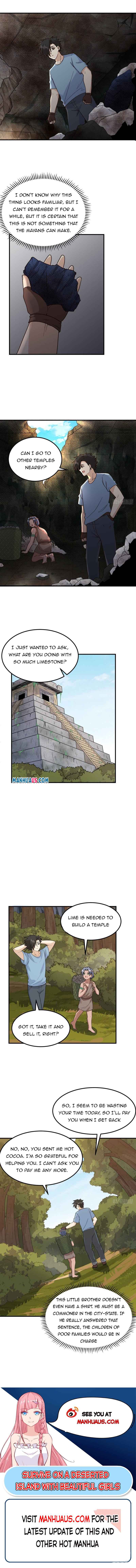 Page 5 of Chapter 176