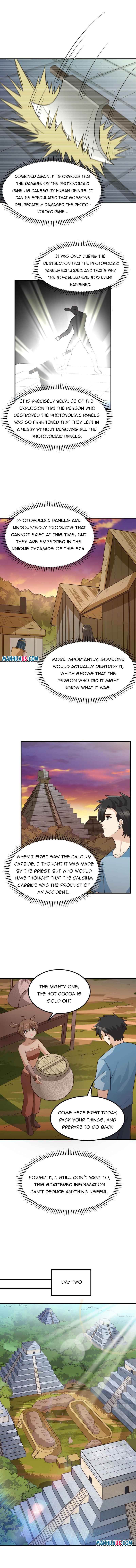 Page 3 of Chapter 177