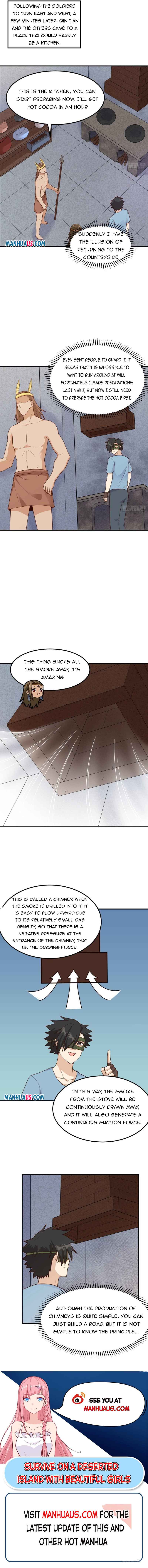 Page 5 of Chapter 178