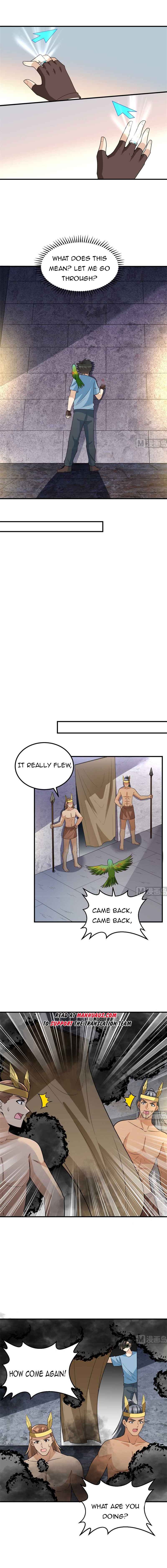 Page 3 of Chapter 179