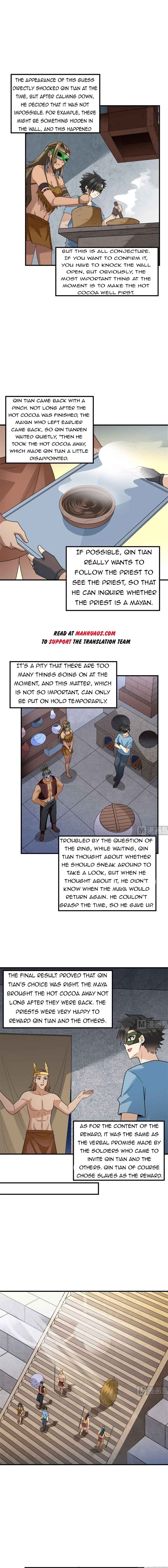 Page 5 of Chapter 179