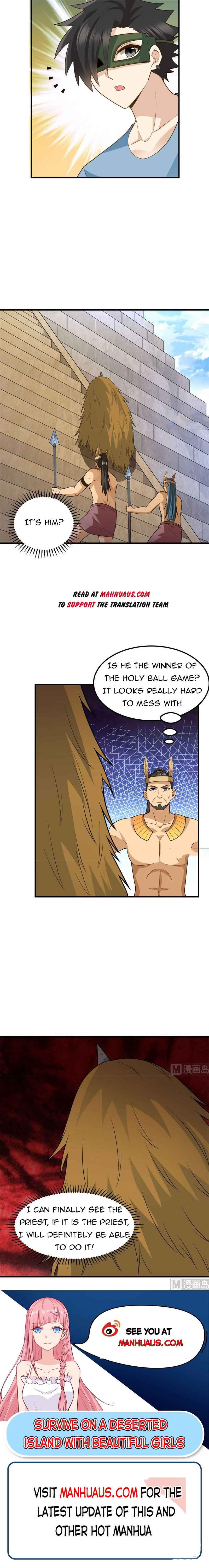 Page 6 of Chapter 179