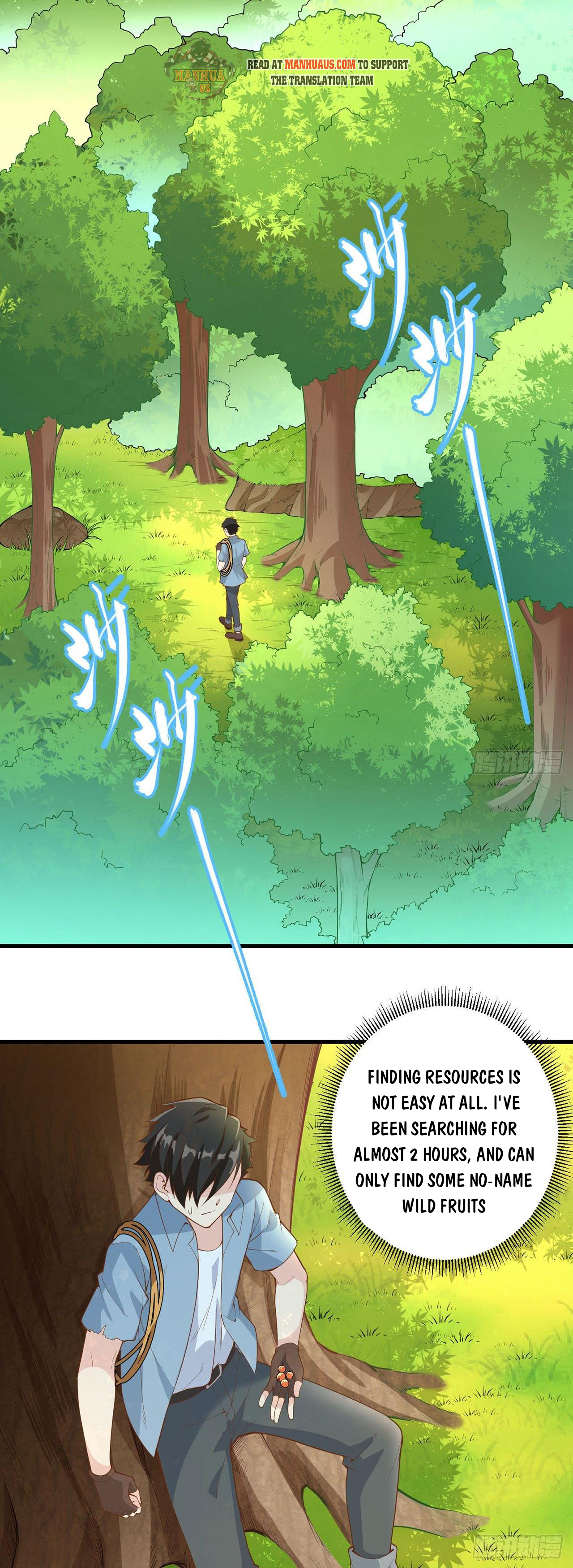 Page 2 of Chapter 17