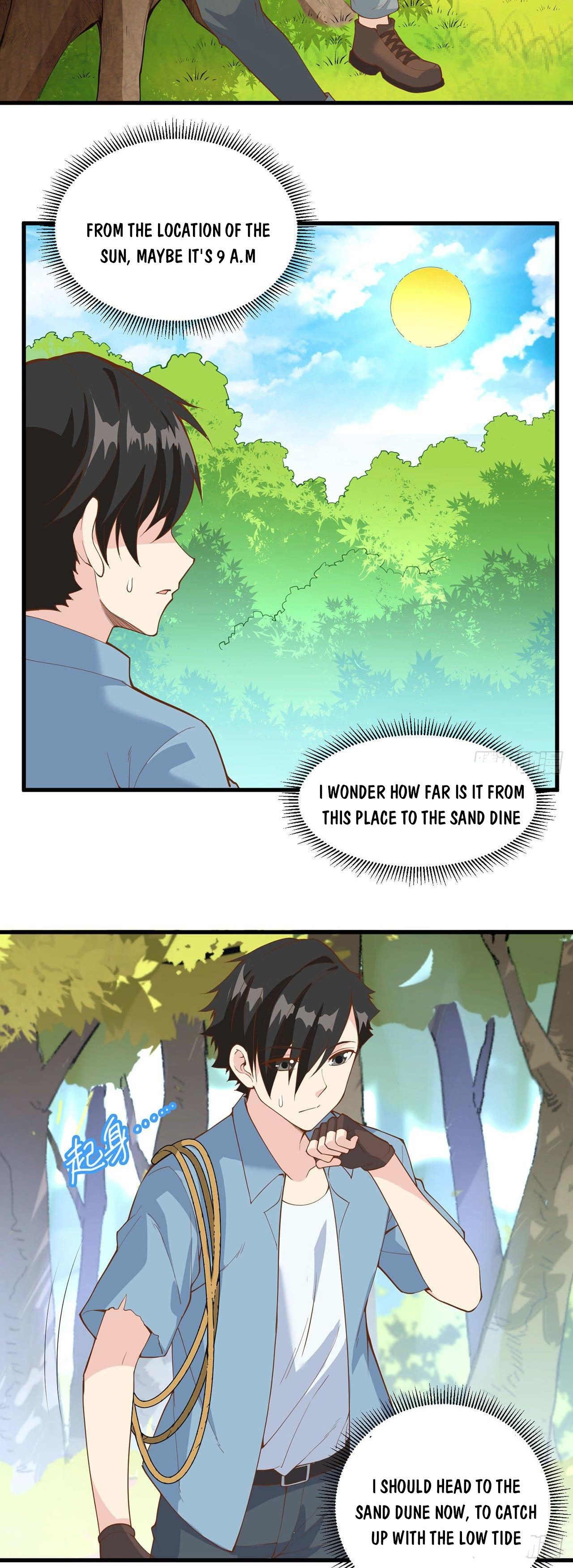 Page 3 of Chapter 17