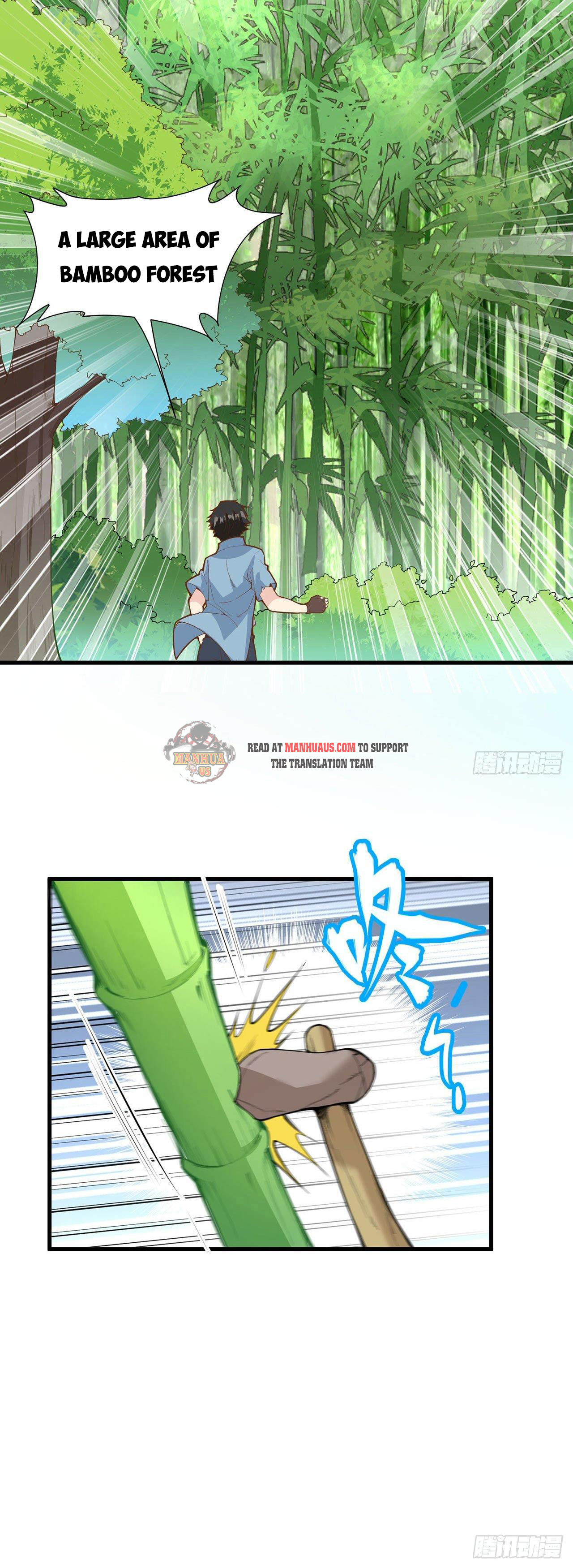 Page 5 of Chapter 17