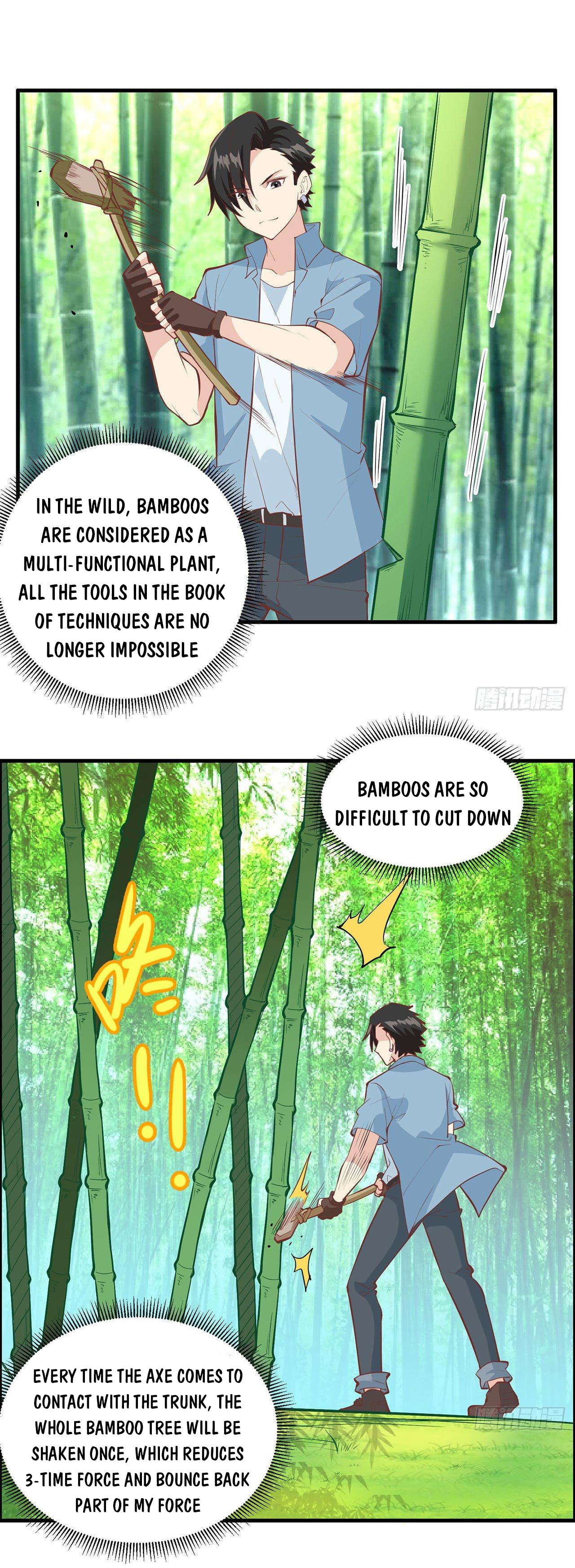 Page 6 of Chapter 17
