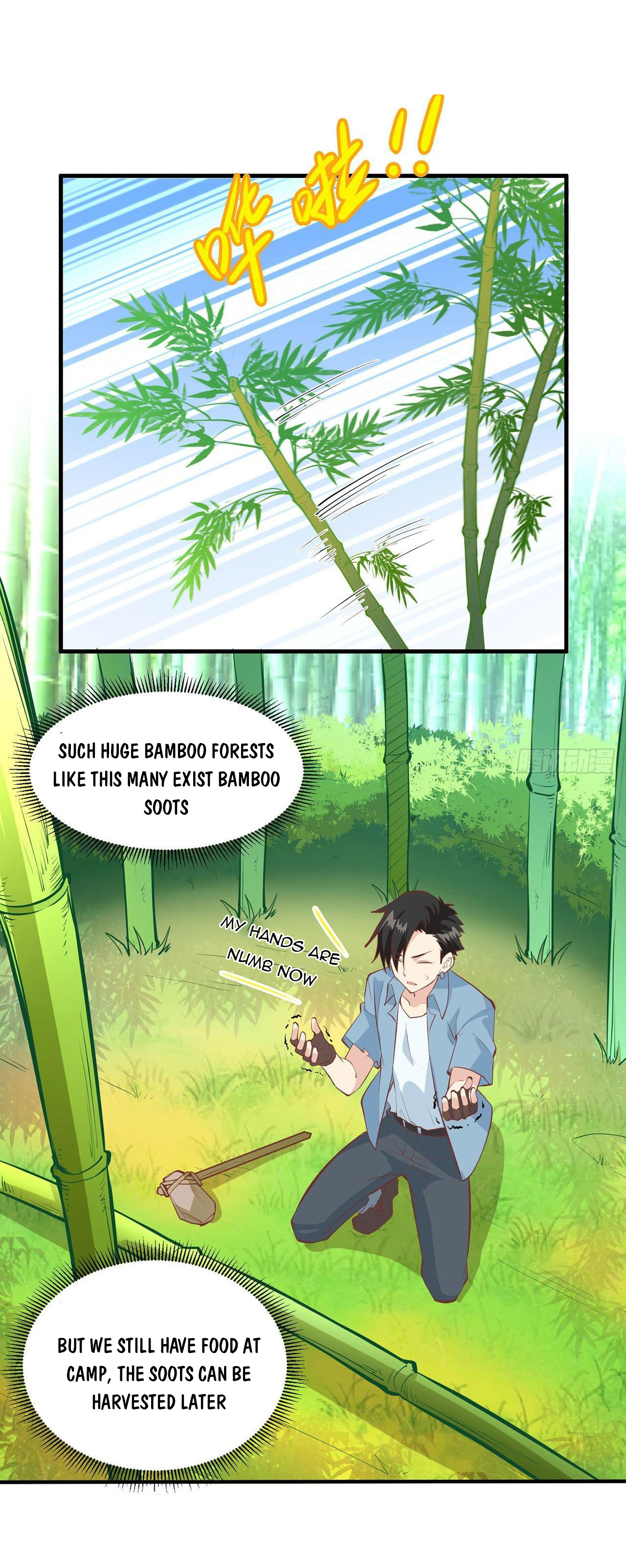 Page 7 of Chapter 17