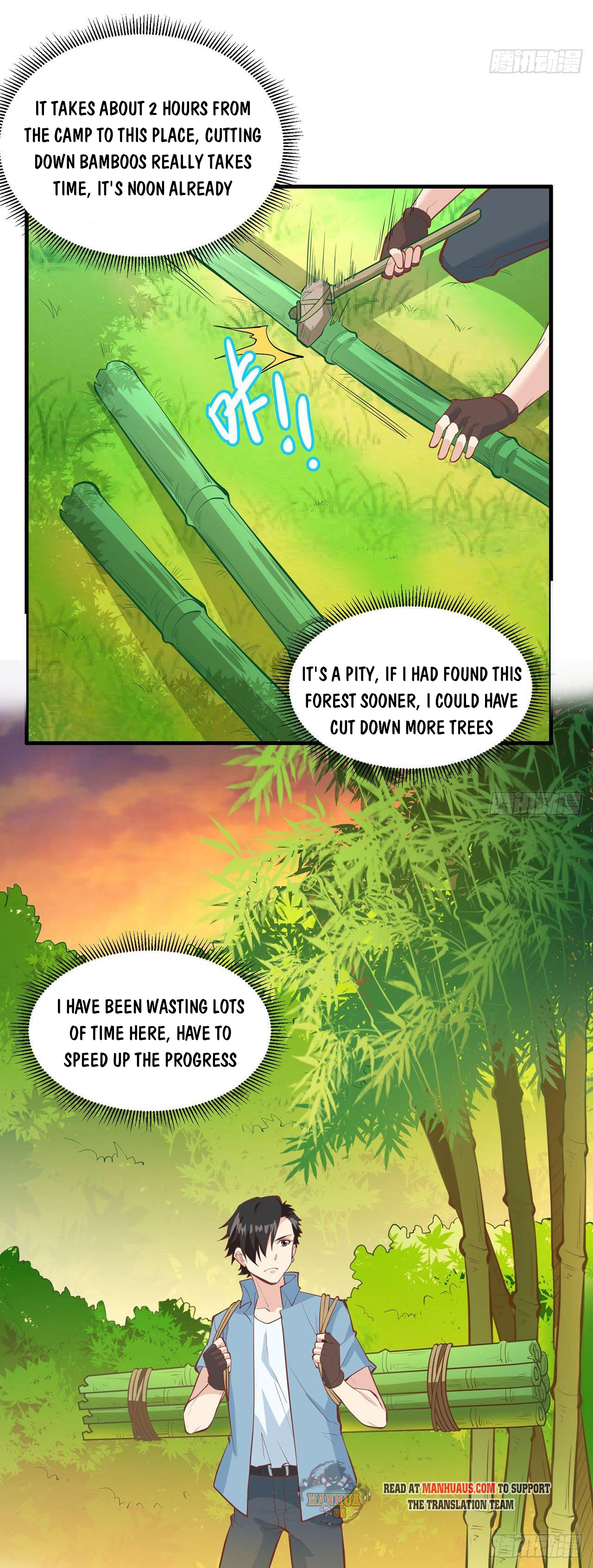 Page 8 of Chapter 17