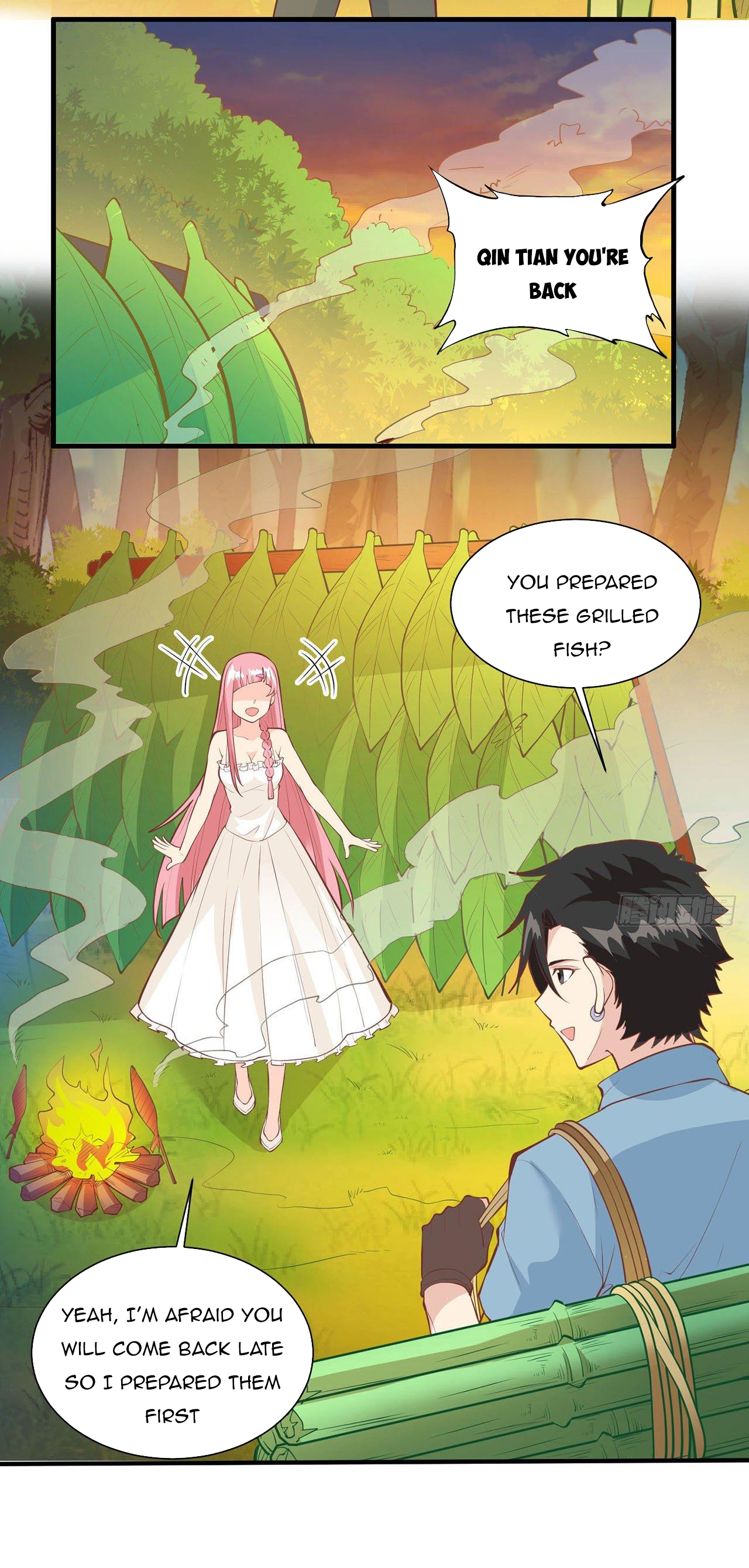 Page 9 of Chapter 17