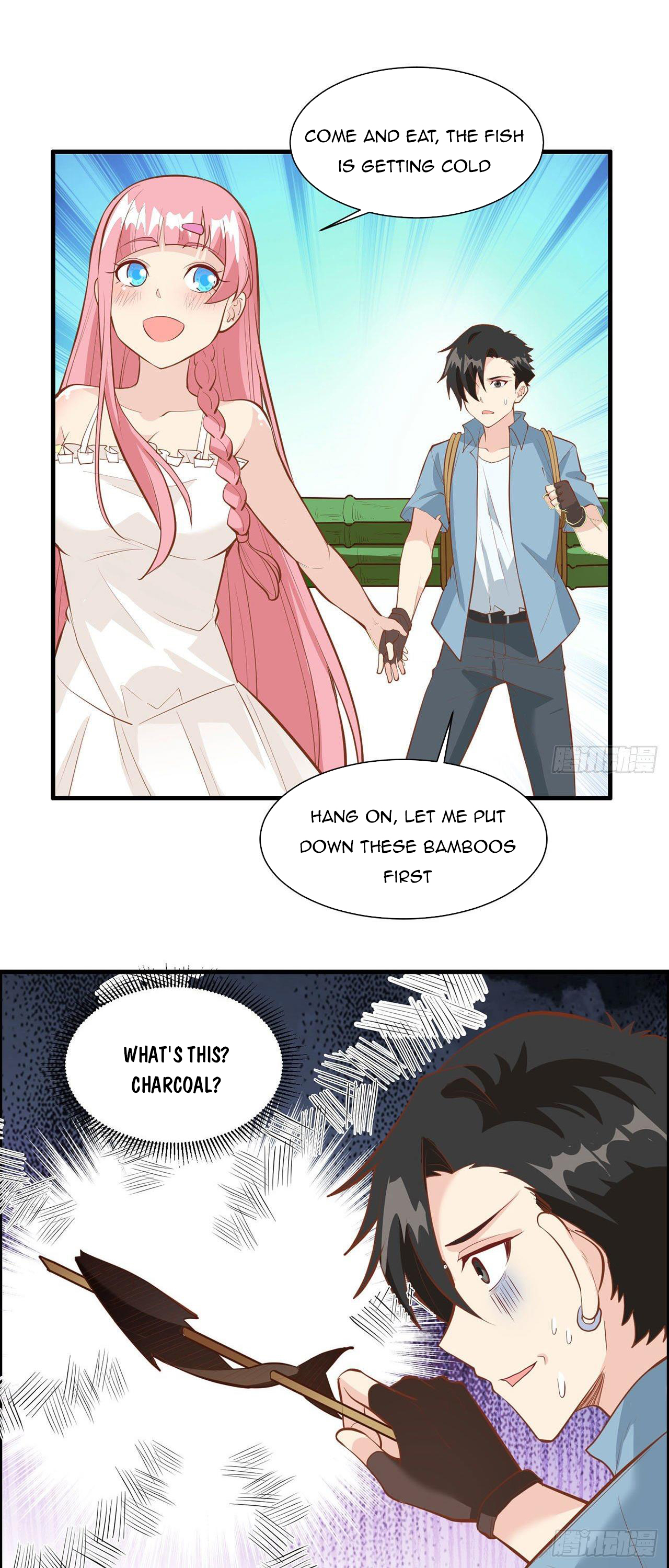 Page 10 of Chapter 17