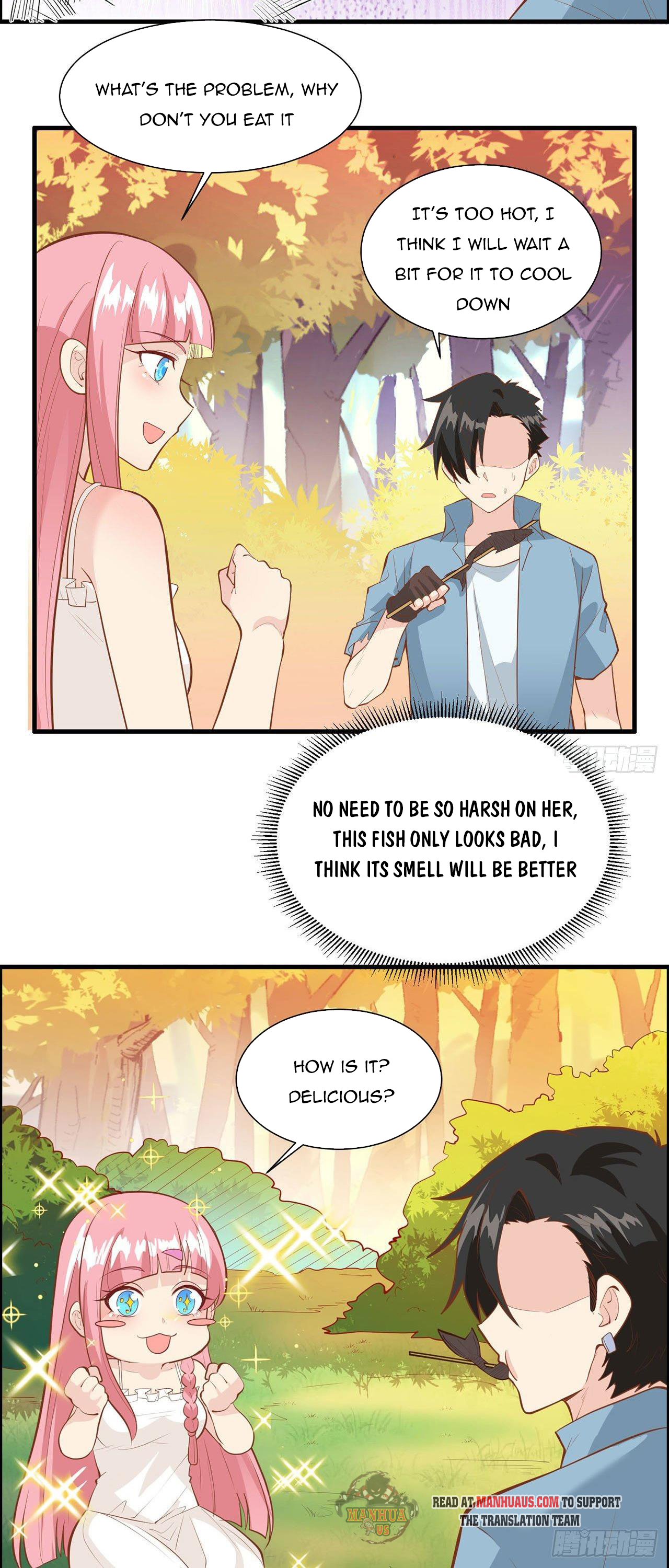 Page 11 of Chapter 17