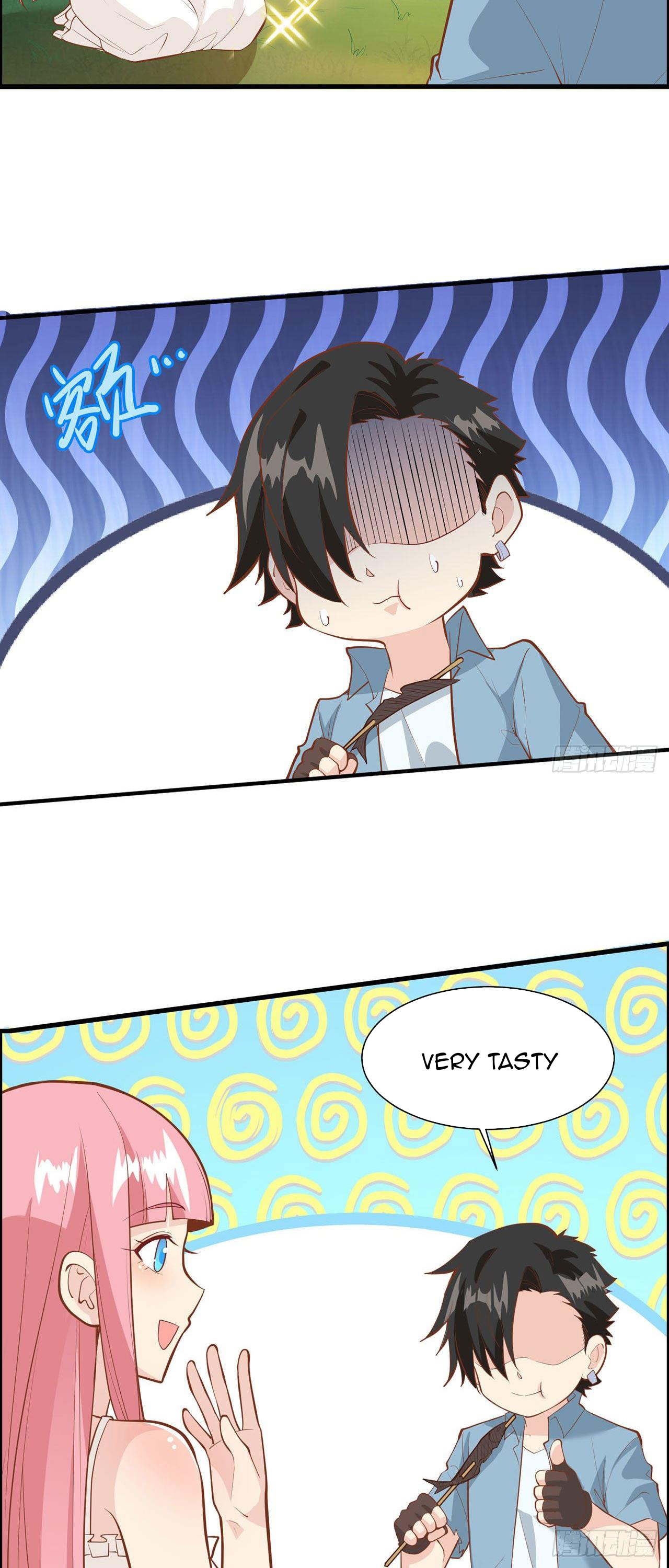 Page 12 of Chapter 17